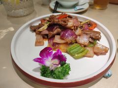 -味妙顺德厨房(绿地缤纷城店)