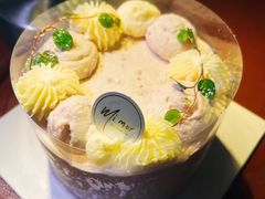 -MIMO CAFE(沙头角店)