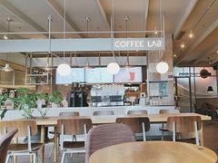 -Wagas沃歌斯(汇智店)