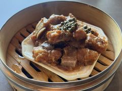 -水上明月·湖景餐厅