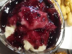 -槐店王婆大虾(开发区店)