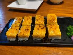 -粉巷13號陕菜馆