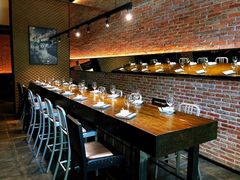 -张福记(陇海中路店)