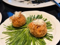-遇外滩(BFC外滩金融中心店)