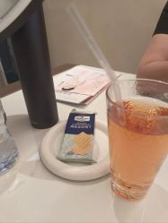 -Fundi张玉珊修身堂·indiba·BTL科技瘦身