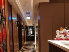-红城阁·上海味道(四平路店)