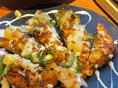 -澳骄 Aussie Kitchen·手工披萨·西餐(国大店)
