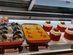 -贵阳高新惠诚食品有限公司