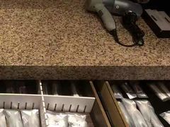 -青岛海尔洲际酒店