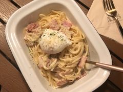 -AFS Cafe & Canteen(闽江二路店)
