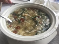 -珍宝海鲜(东海岸海鲜中心)