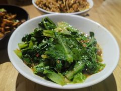 -怪噜范·老贵阳街头名小吃(汇金星力城店)