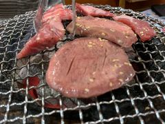 -大阪烧肉BAKA一代(十亩地店)