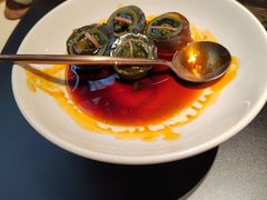 -梅花境(万科店)