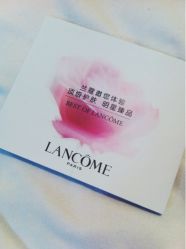 iphone_upload_pic-兰蔻LANCOME