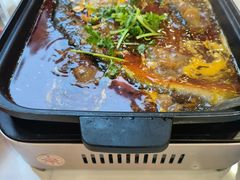 -虾铺子龙虾·私房菜(金源花苑店)