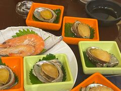 -爱乐国际温泉水疗会