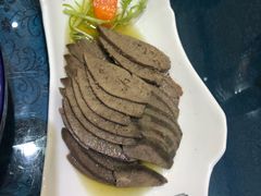 -富临轩私房菜(集庆门大街店)