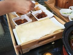 -映像威海·海鲜味道(市区店)