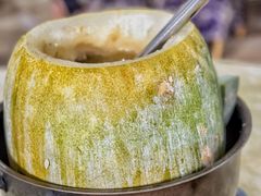 -红旗山庄(圭峰山店)