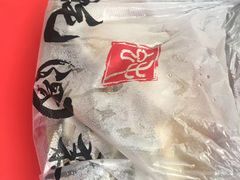 -蚝滑蒜(观音桥天天尚街直营店)
