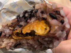 -永和大王(共和新路店)