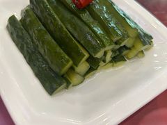 -泰丰楼(前门西大街店)