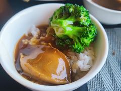 -科华明宇豪雅饭店·汇景全日制餐厅