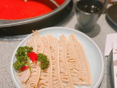 -园里火锅(仁和新城店)