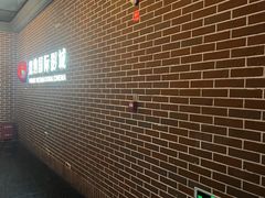 -萧山德纳MAX影城