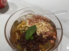 -徐小姐地锅鸡(云龙万达店)