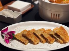 -湖滨客舍·湖北菜