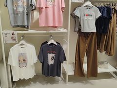 -龙湖重庆时代天街