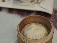 -狗不理大酒店(意式风情街店)