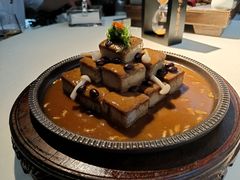 -云境生态园(红谷滩店)