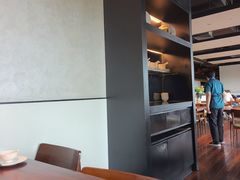 -外婆家(西溪印象城店)