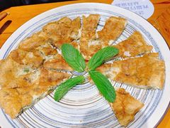 -厨道重庆菜馆(鸳鸯店)