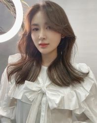 -FINE HAIR造型沙龙