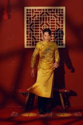 点击看大图 -杭州金夫人婚纱摄影(富阳私享店)