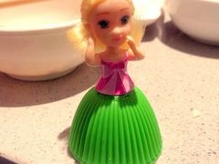 -海底捞火锅(老城根店)