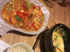 -泰堤坊(淡水体育馆店)