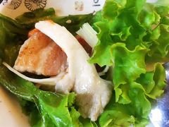 -青鹤谷(苏州店)