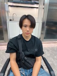 -MT·ID 烫发.染发.接发SALON