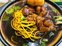 -南湖胖子砂锅(南湖店)