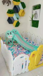 -普睿媞产后直营连锁(天鹅湖万达店)