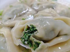 -蒸好吃馄饨