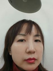 -华臣医疗美容