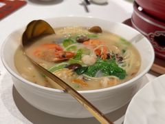 -闽海肴(北辰荟店)