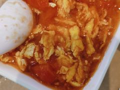 -老乡鸡(新邻天地店)