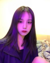 点击看大图 -斑斓色彩沙龙